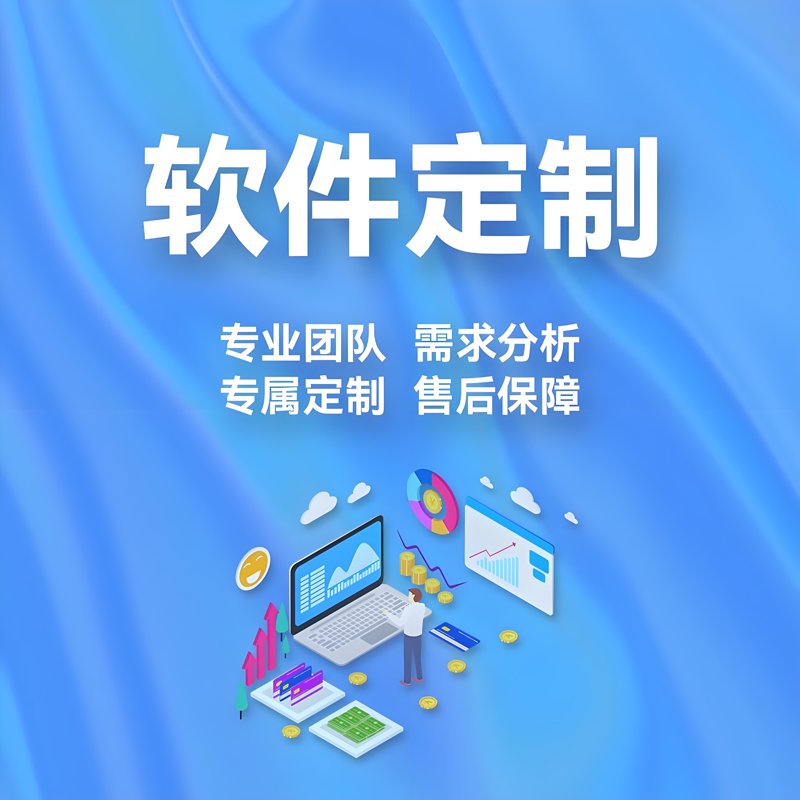 小程序开发公司引领数字经济时代的创新浪潮