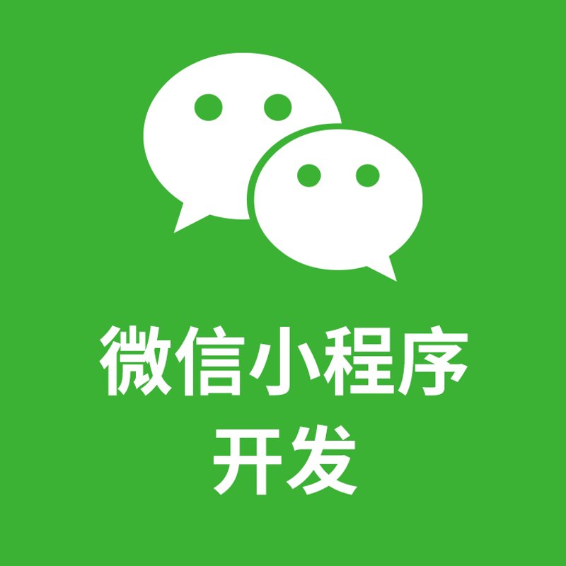 APP开发公司：未来科技的掌舵手